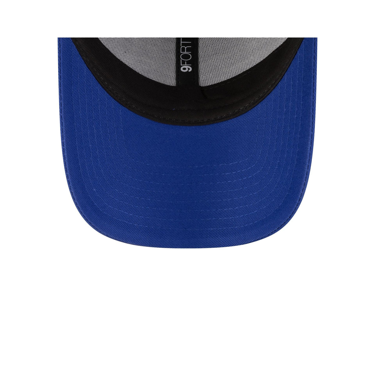 Oracle Red Bull Racing Essential 9FORTY Snapback Hat