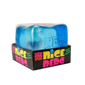 NeeDoh Nice Berg sensory toy